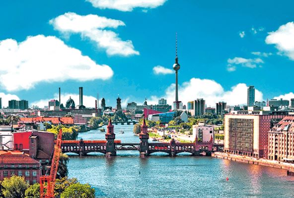 berlin.jpg