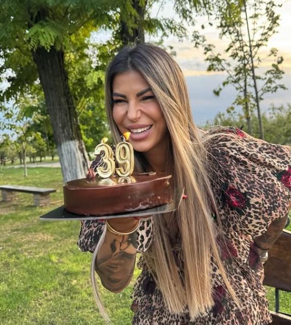 Zorana Milačić3.jpg