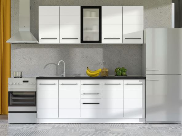 02 KUHINJA RAJNA 200_FORMA IDEALE.jpg