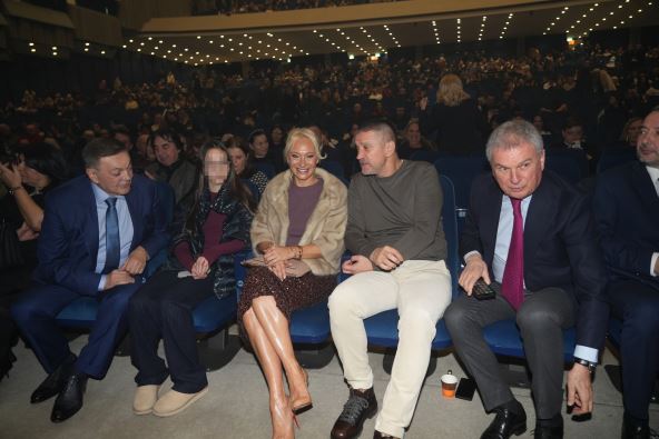 koncert_verujem_u_ljubav_17022026_0020.JPG