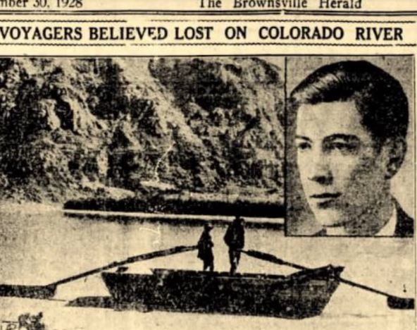 Besi Glen Hajd 6.jpg