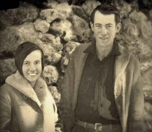 Besi Glen Hajd 2.jpg