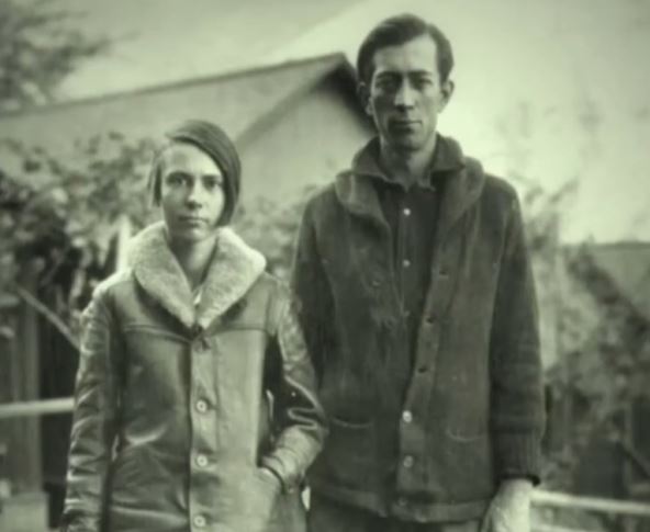 Besi i glen Hajd.jpg