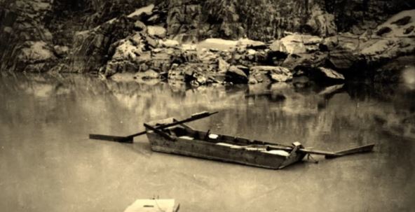 Besi Glen Hajd 5.jpg