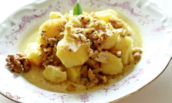 2026-02-18 12_49_00-Window.jpg