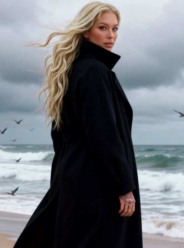 Screenshot 2026-02-18 145025.png