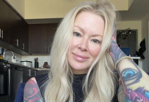 Screenshot 2026-02-18 144529.png