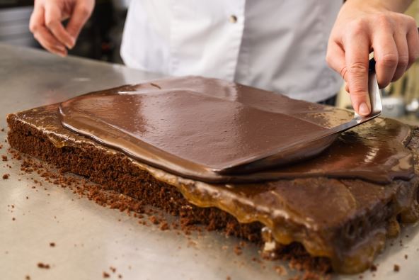 cokoladna-glazura (1).jpg