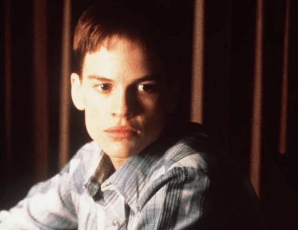 Screenshot 2026-02-18 153519.png