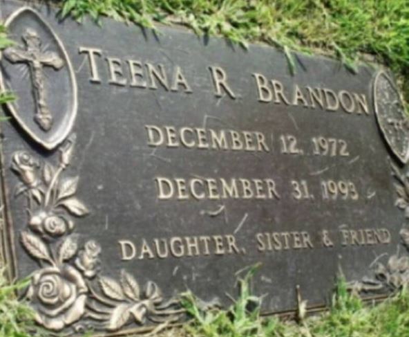 Screenshot 2026-02-18 153506.png