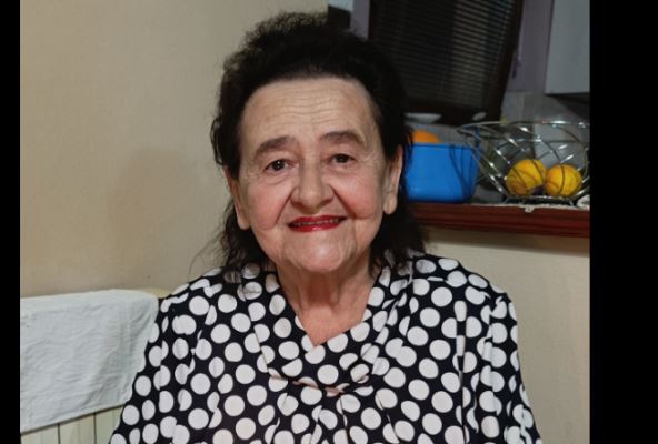 2026-02-18 15_31_57-Window.jpg