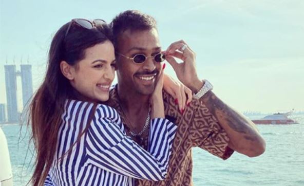 2026-02-19 07_23_06-Prelepa Srpkinja Nataša rodila sina kriket milioneru iz Indije! - Telegraf.rs.jpg