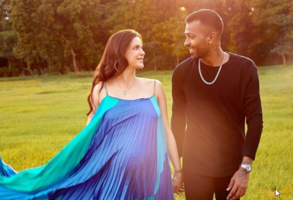 2026-02-19 07_44_21-Prelepa Srpkinja Nataša rodila sina kriket milioneru iz Indije! - Telegraf.rs.png