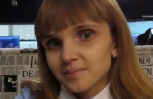 Kristina8.jpg