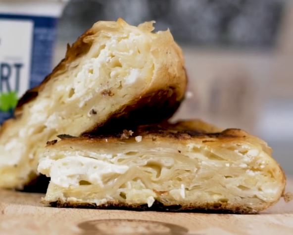 turski-burek.png
