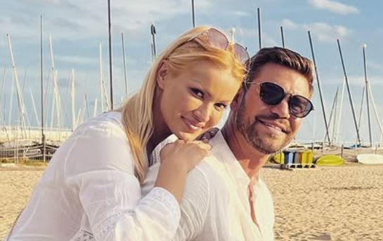 2026-02-20 07_30_36-(2) Instagram.png