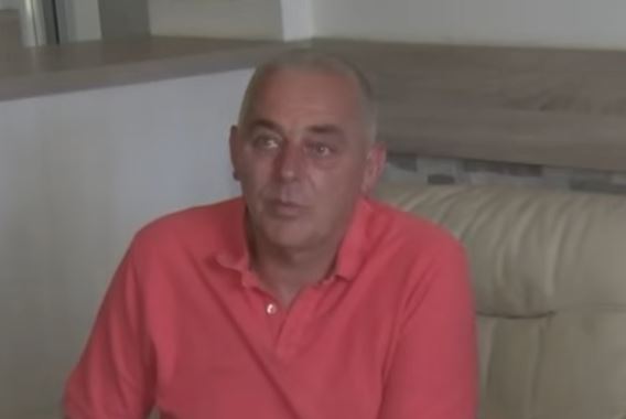 2026-02-20 11_47_17-UŽICE 30.06.2025. Stanići iz Stapara kod Užica imaju jedanaestoro dece.Ministark.png