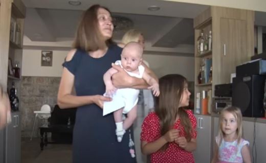 2026-02-20 11_55_44-Par sa 11 dece se iz Rusije doselio u selo kod Užica _ Yumama.png