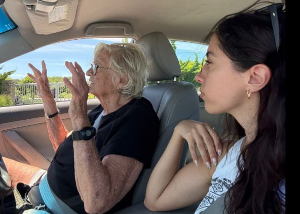 2026-02-20 14_46_20-hi i’m neena roe (@neenaroe) _ TikTok.png