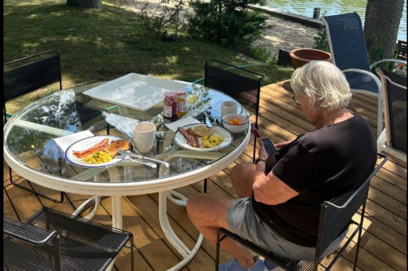 2026-02-20 14_46_31-hi i’m neena roe (@neenaroe) _ TikTok.png