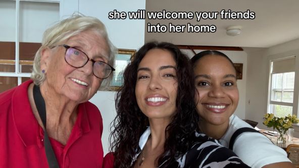 2026-02-20 14_46_51-hi i’m neena roe (@neenaroe) _ TikTok.png