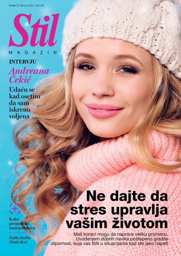 Stil 168 naslovna.jpg
