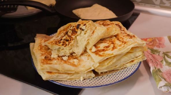 2026-02-20 18_08_59-Pitice sa sirom iz tiganja — Domaći Recepti.jpg