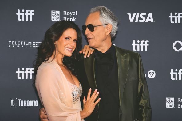 UZ GLOSU  ANDREA BOCELI profimedia-0905626786.jpg