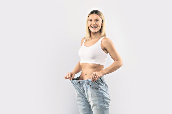 GLAVNA  stock-photo-diet-healthy-lifestyle-slimming-concept-happy-cheerful-beautiful-blonde-middle-aged-woman-2264456625.jpg