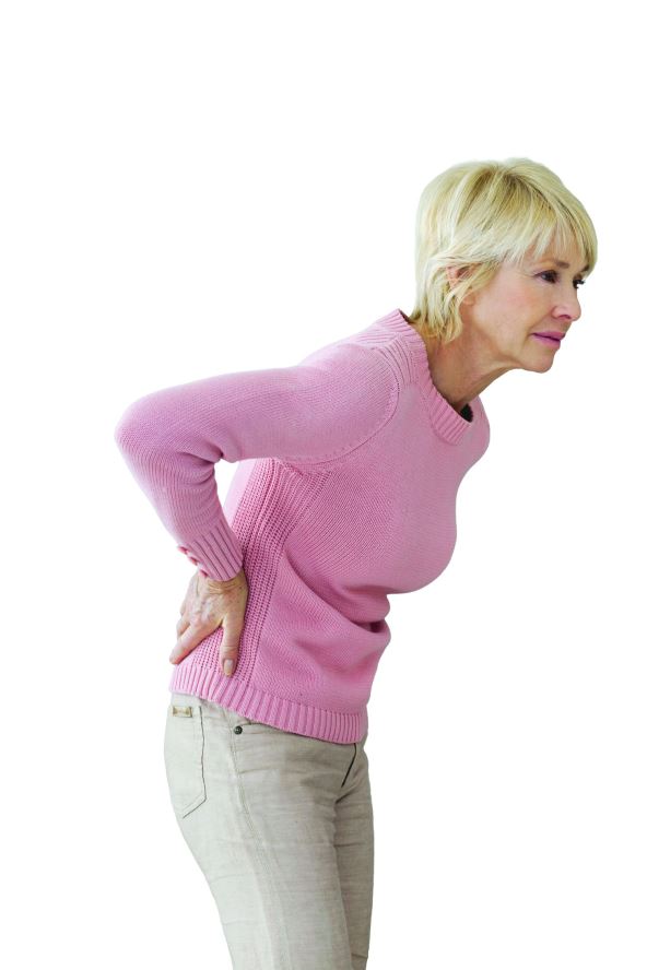 GLAVNA  stock-photo-sciatica-elderly-person-171516329.jpg