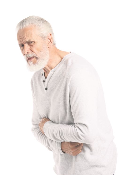 BOL U ZELUCU stock-photo-senior-man-suffering-from-stomachache-on-white-background-2665283143.jpg