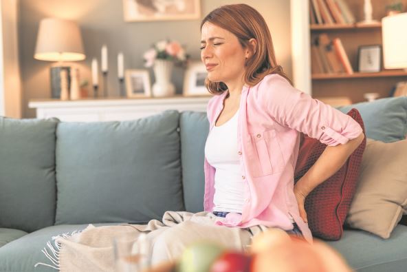 BOL U LEDJIMA  stock-photo-woman-is-experiencing-back-pain-holding-her-lower-back-with-a-pained-expression-discomfort-2616858943.jpg