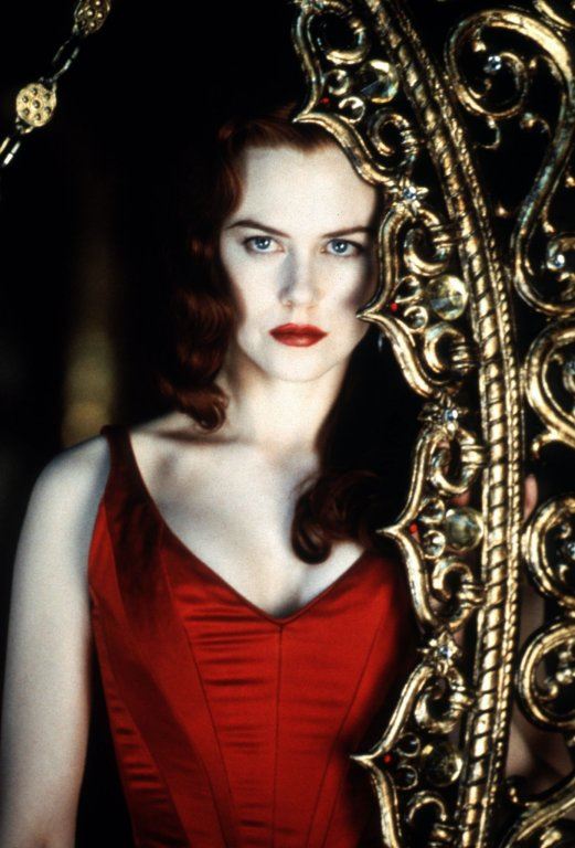 nikol-kidman-u-filmu-mulen-ruz.jpg