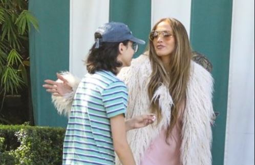 Dženifer Lopez sa decom.png