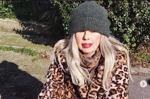 Snimak ekrana (5408).png