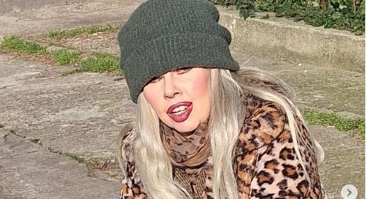 Snimak ekrana (5409).png