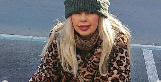 Snimak ekrana (5410).png