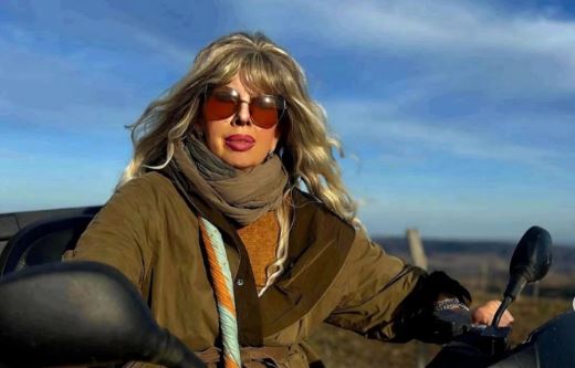 Snimak ekrana (5411).png