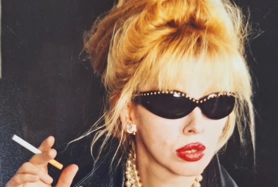 Snimak ekrana (5412).png