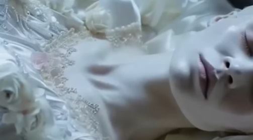 Tisulska princeza.jpg