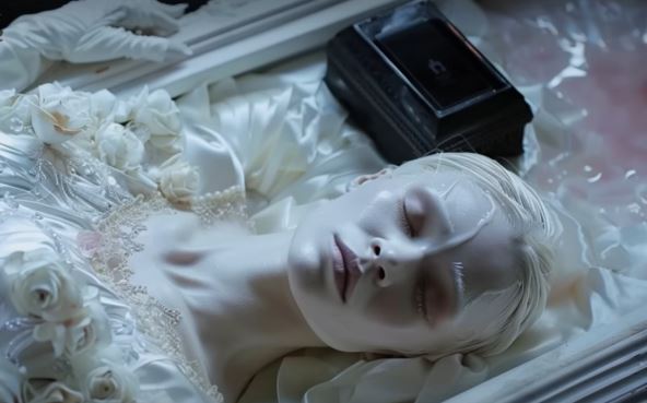 Tisulska princeza 4.jpg