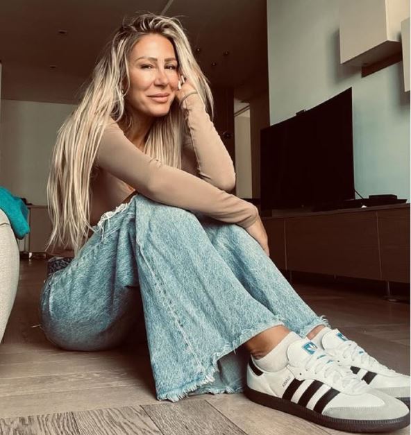 2026-02-24 12_08_37-(9) Instagram.jpg