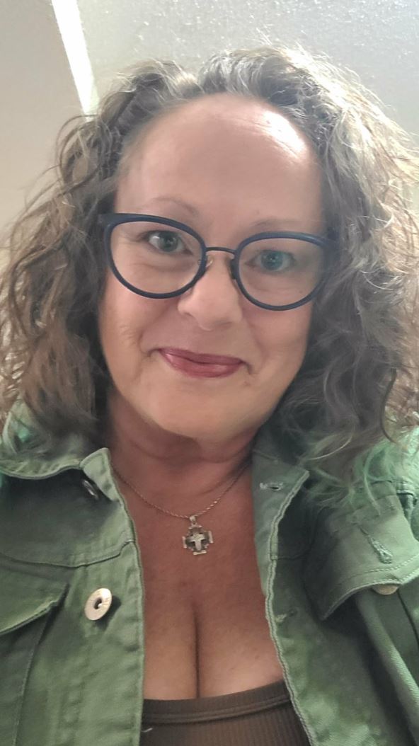 tara-livingston (7).jpg