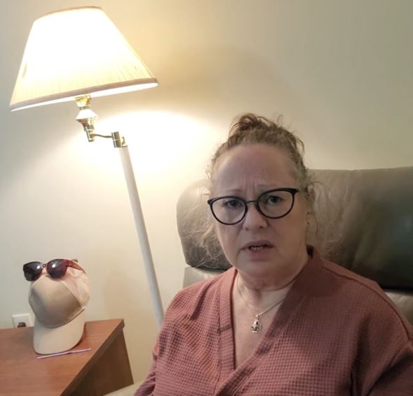 tara-livingston (2).jpg