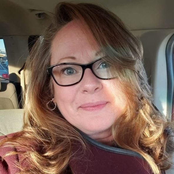 tara-livingston (5).jpg