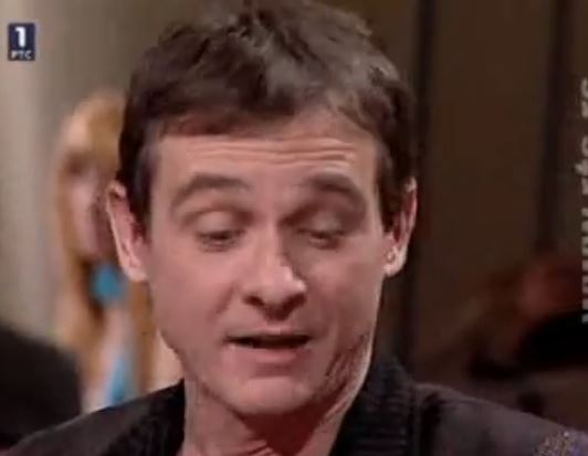 Snimak ekrana (5416).png