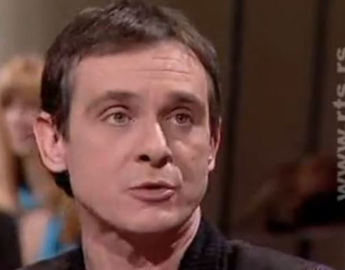 Snimak ekrana (5426).jpg