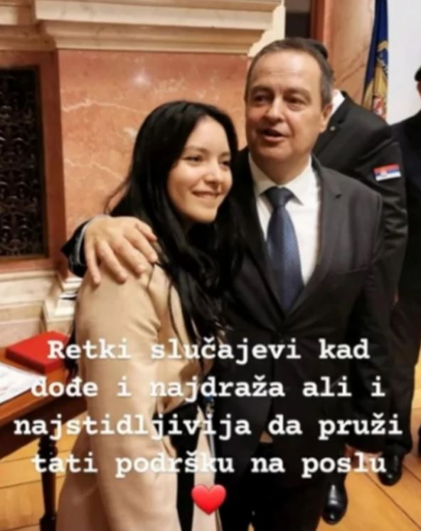 Ivica Dačić i ćerka.jpg