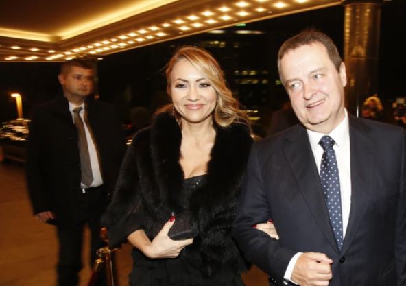 Ivica i Sanja Dačić.png