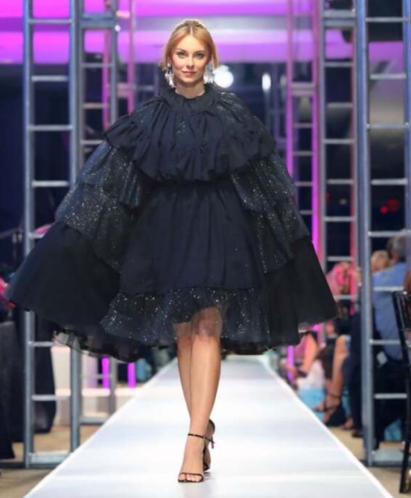 Maks Aleksandar 6.png